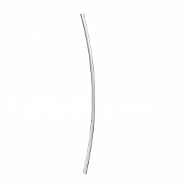 Aga Горна част на стойка за батут EXCLUSIVE 180/250/305/366 см