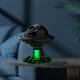 Aga Star Projector UFO с дистанционно управление