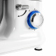 Aga Кухненски робот DS4903