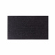 Linder Exclusiv Изтривалка 60x90 см Черна