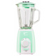 Блендер Bestron от колекцията En Vogue - Пастелно зелено