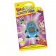 Играчка Tamagotchi Blue