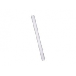 Сменяема сламка за термос бутилка LUNCH MUNCH универсална