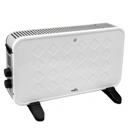 Aga Електрически конвектор MR8101 2000W