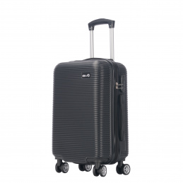 Aga Travel Калъф за пътуване MR4662 Black
