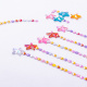 Aga4Kids Самозалепващи се камъчета DS8113AW