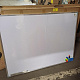 Aga Магнитна дъска 120x90 см 6DAZ550 - II. КАЧЕСТВО