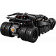 LEGO® Technic 42239 Batmobile™ Tumbler