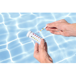 Комплект за почистване за поддръжка 5 в 1 на BESTWAY