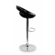 Бар стол Aga MR2039 Black