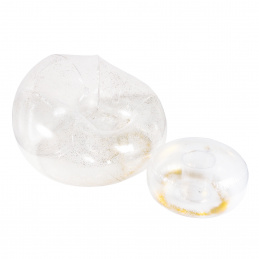 Aga Надуваем стол с табуретка DS2518