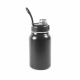 Термос Aga 800ml Черен