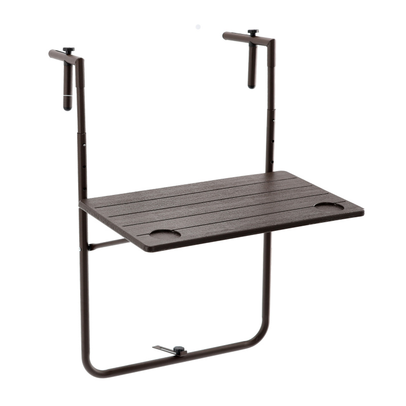 Aga Висяща масичка за балкон ZUM1039