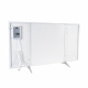 Aga Smart Infrapanel 1200W 120x80 cm