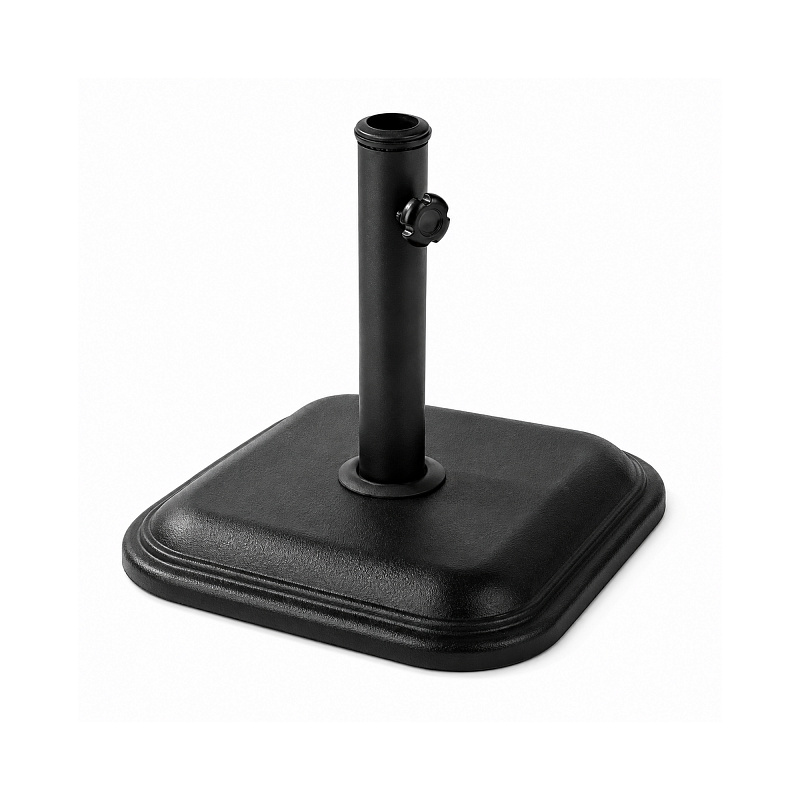 Поставка за чадър Linder Exclusiv 35x35 см
