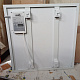 Aga Smart Infrapanel 360 W 60x60 cm 6DAZ197 - II. КАЧЕСТВО
