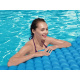 Bestway Надуваем матрак 213cm 44020