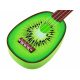 Укулеле за деца IN0033 Kiwi