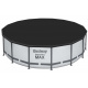Bestway Steel Pro Max 4,57 x 1,22 m 56438 + аксесоари