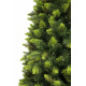 Коледна елха Aga Pine 150 cm Калифорния