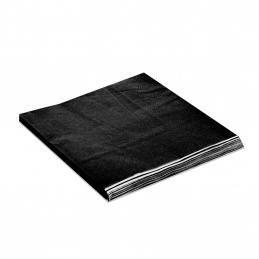 Aga4Kids Хартиени салфетки DS991BA 20 бр.