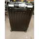 Aga Travel Куфар за пътуване 66x43x25см Черен 2CZ034 - II. КАЧЕСТВО