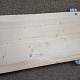 Ага Повдигнато легло 80x60x20 см 6DAZ214 - II. КАЧЕСТВО