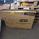Aga Градинска маса MR6177-Gray 70x60 см 6DAZ476 - II. КАЧЕСТВО