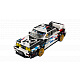 LEGO® Speed Champions 77263 BMW M3 (E30)