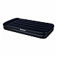 Bestway Надуваем матрак Single Premium с помпа 191x97x46 cm