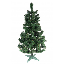 Коледна елха Aga Pine 160 cm