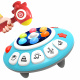 Aga4Kids Интерактивна игра с чук DS5616