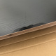 Aga Стенен рафт 100x23,5 см Черен 2DAZ021 - II. КАЧЕСТВО