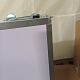 Aga Сгъваема къмпинг маса 120x60x53/62/70 см - 6DAZ144 - II. КАЧЕСТВО
