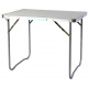 Linder Exclusiv Къмпинг маса PICNIC MC330870 70x50x59 cm