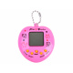 Електронна игра TAMAGOCHI GR0212