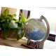 3D пъзел Глобус ZA0936