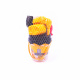 Aga4Kids Комплект за пясък DS1024