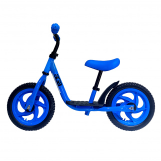 Aga Балансно колело MR1547 Тъмносиньо