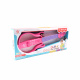 Aga4Kids Детска китара DS5631