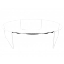 Aga кръгова конструкция за батут PRO 430 cm