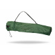 Aga Рибарски стол ANGLER PO2469 Камуфлаж