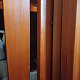 Aga Градинска пейка 125x52x74 см 6DAZ411 - II. КАЧЕСТВО