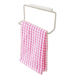 Закачалка за врата на кухнята Aga