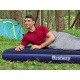Bestway Надуваем велурен матрак 188 x 99 cm 67001