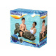 Bestway реалистично влечуго 193x94cm надуваемо 41478