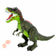 Aga4Kids Интерактивен динозавър T-Rex