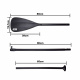 Aga Paddleboard DS2207 320x81x15 см