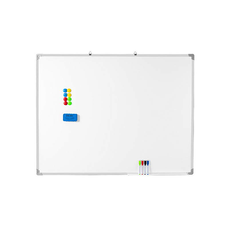 Aga Магнитна дъска 90x60 см 6DAZ538 - II. КАЧЕСТВО