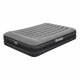Матрак с помпа 203x152x46cm BESTWAY 67403